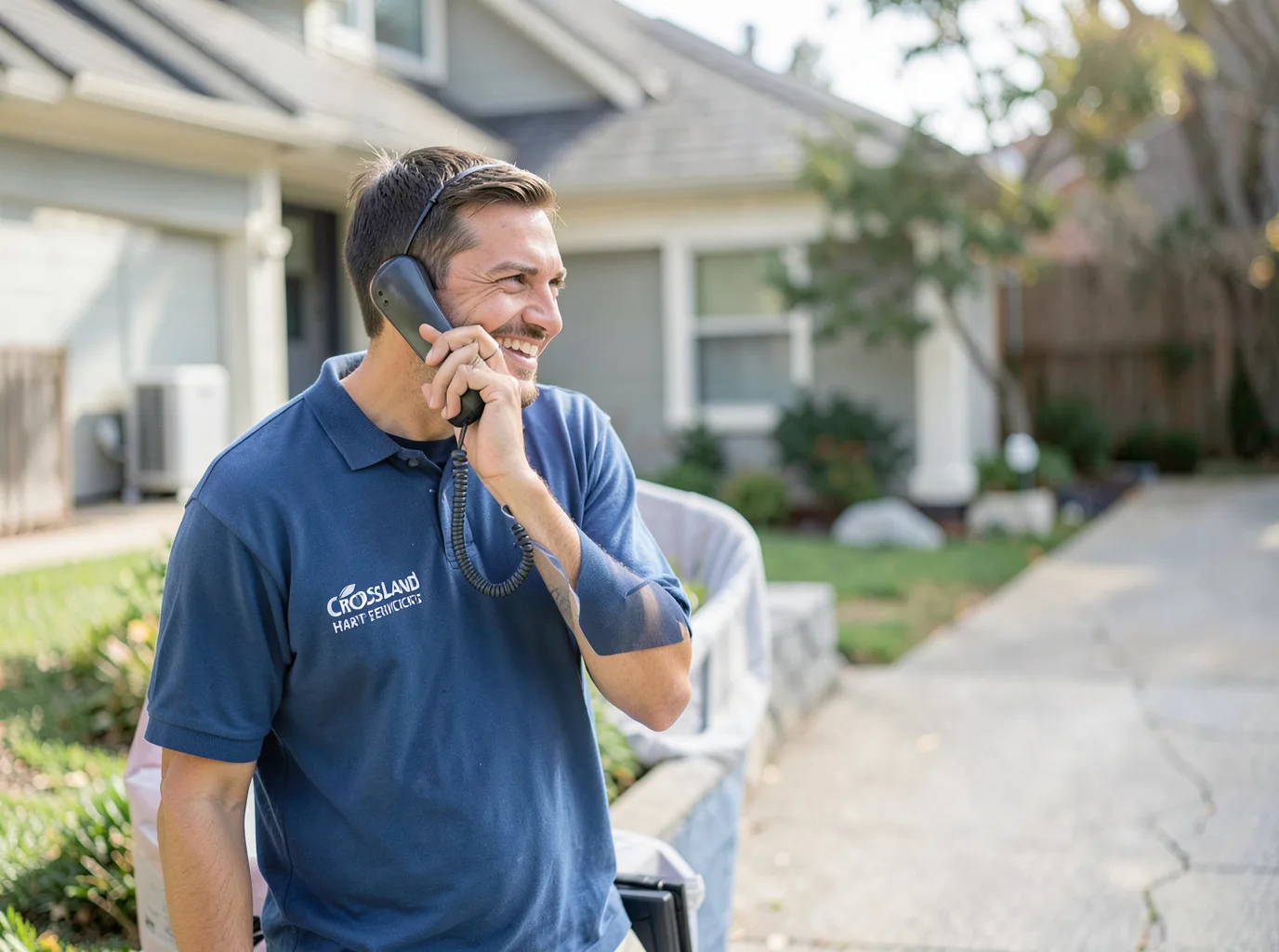 Heat Pump Installation Chestnut Mound, TN FAQs
